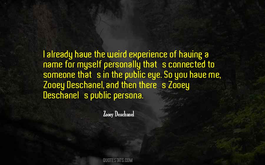 Maxene Magalona Quotes #1675090
