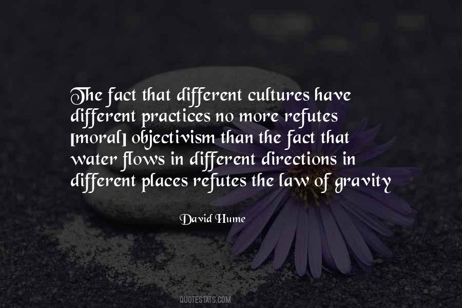 Maxillofacial Surgery Quotes #1078314