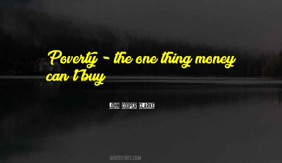 Maxima Quotes #1329894