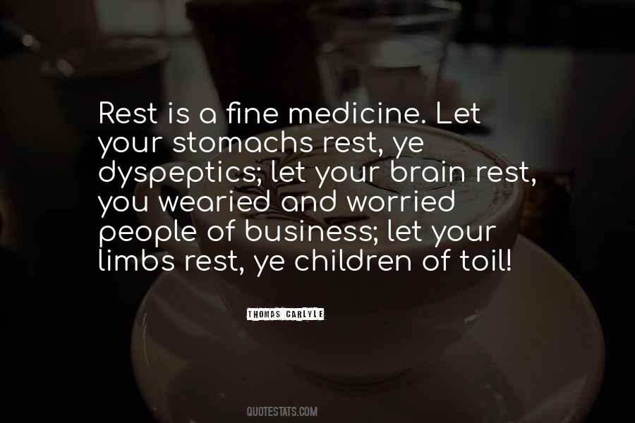 Maximize Life Quotes #968853