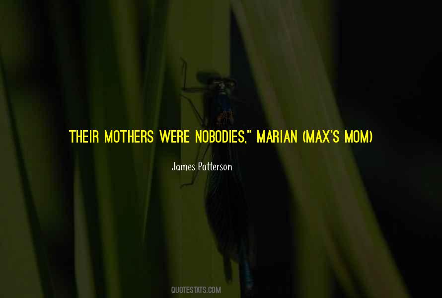 Maximum Ride Max Quotes #1669829