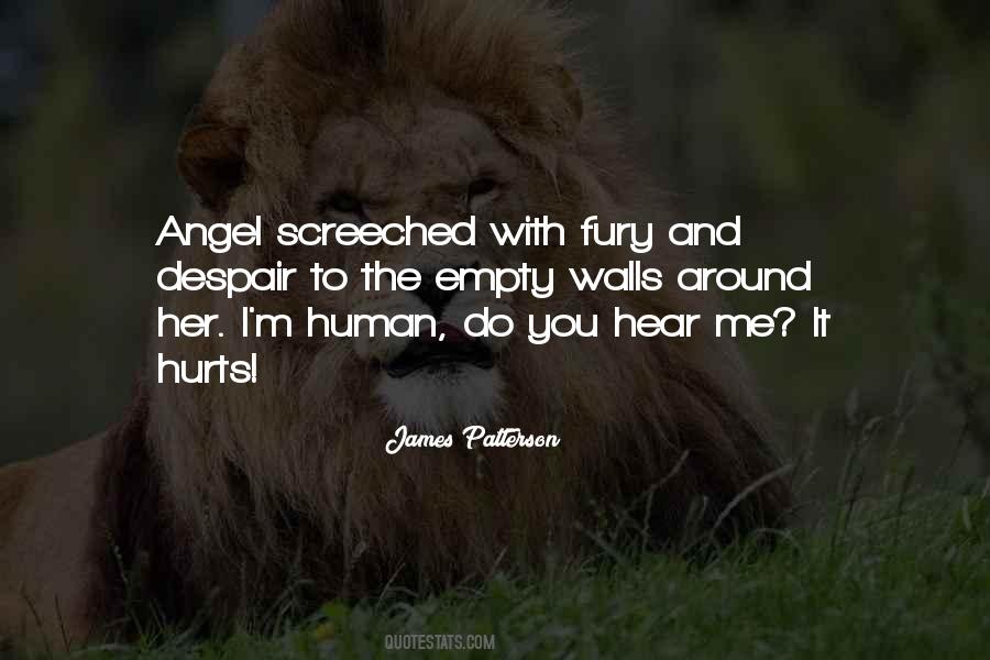 Maximum Ride Quotes #805713