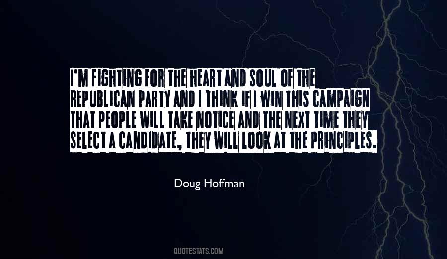 Maximum The Hormone Quotes #1540150