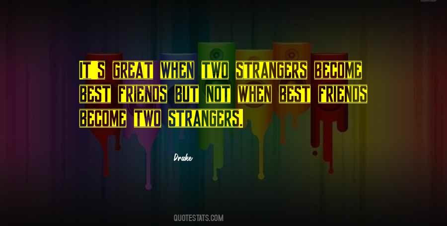 Maxine Cartoon Character Quotes #111285