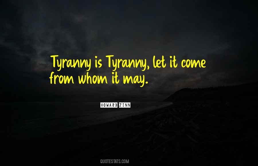 Maxine Cartoon Character Quotes #1499171