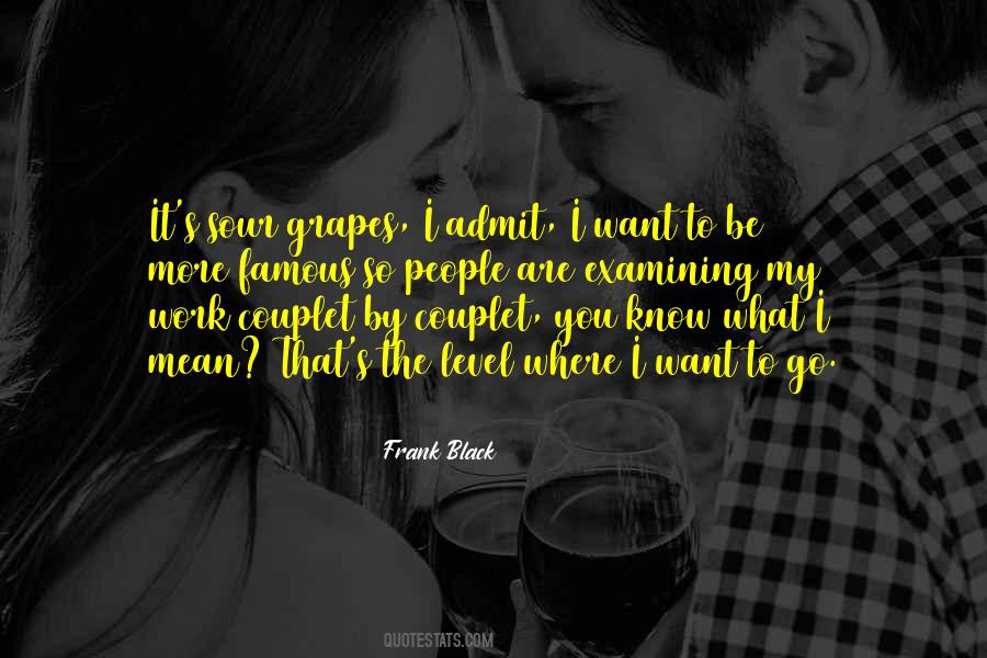 Quotes About Couplet #1359023