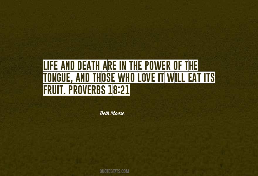 Maxine Fortenberry Quotes #1162003
