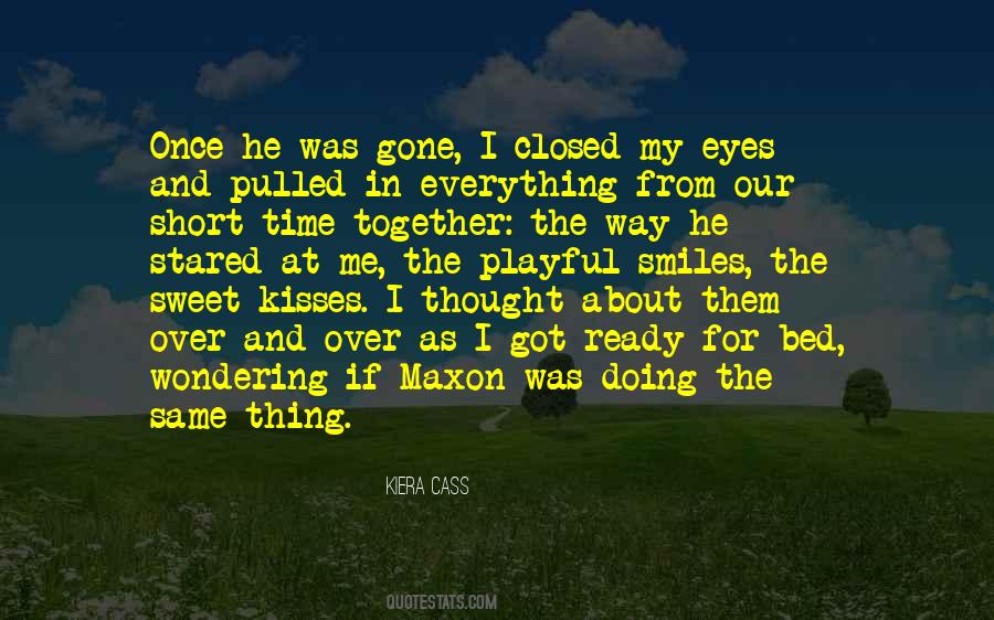 Maxon Quotes #1000712