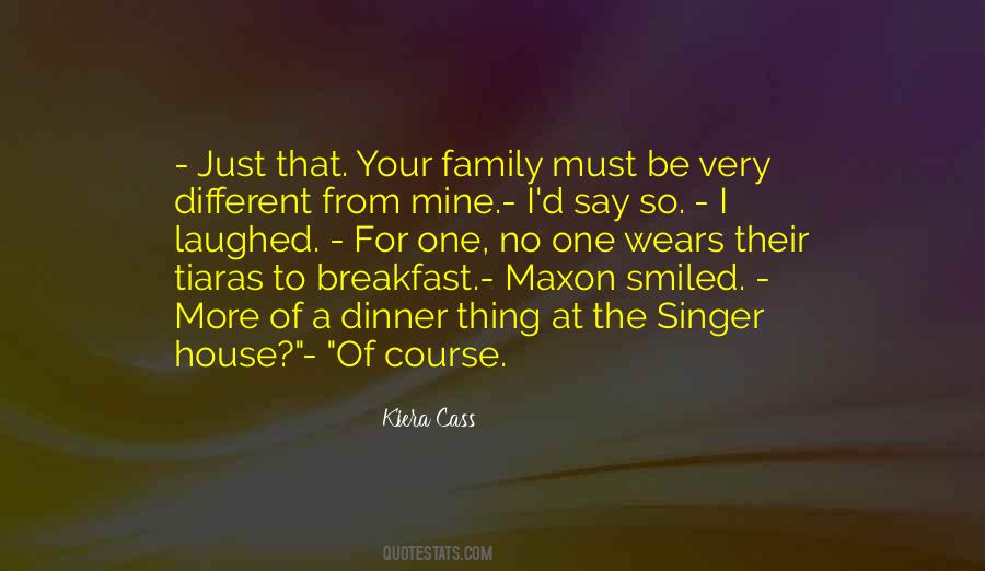 Maxon Quotes #958178