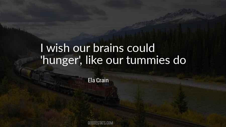 May God Bless Her Soul Quotes #1119811