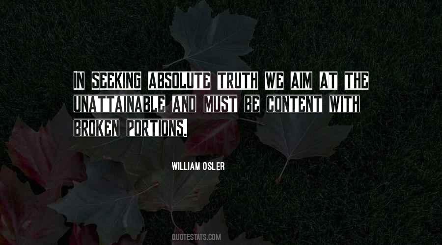 May God Bless Her Soul Quotes #1498165