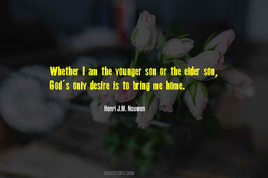 May Kasahara Quotes #1011779 May Kasahara Quotes #1011779