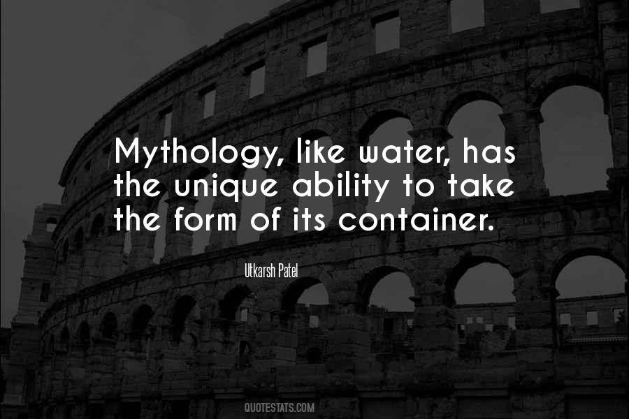 May Kasahara Quotes #1151800 May Kasahara Quotes #1151800