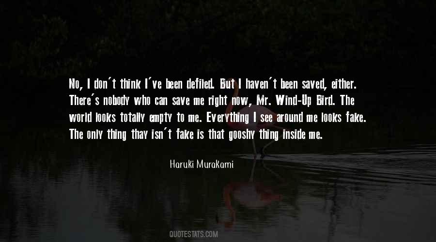May Kasahara Quotes #1679888 May Kasahara Quotes #1679888