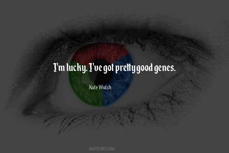 May Not Be Pretty Quotes #6128