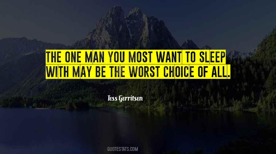 May You Sleep Quotes #40127