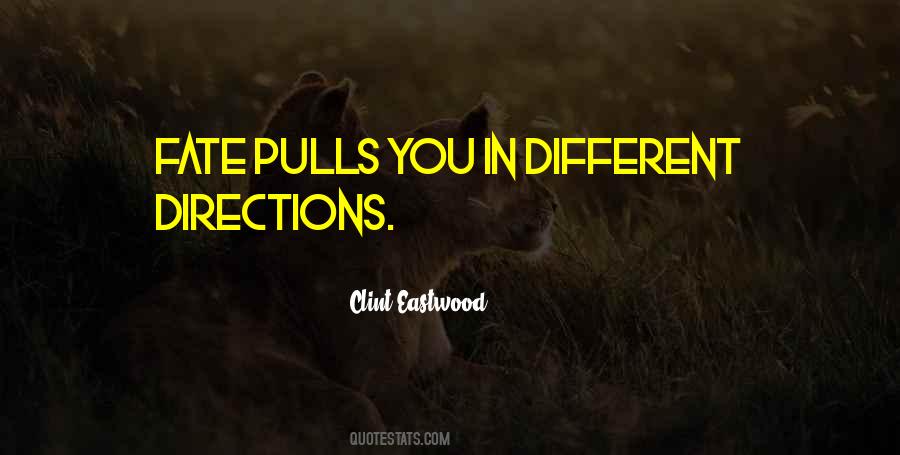 May Your Day Be Filled With Happiness Quotes #1622952 May Your Day Be Filled With Happiness Quotes #1622952