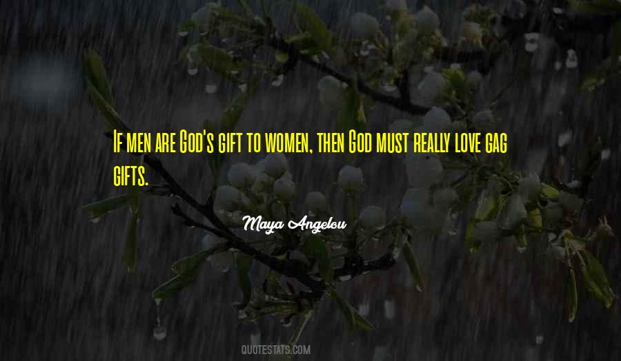 Maya Angelou Love Quotes #1312941