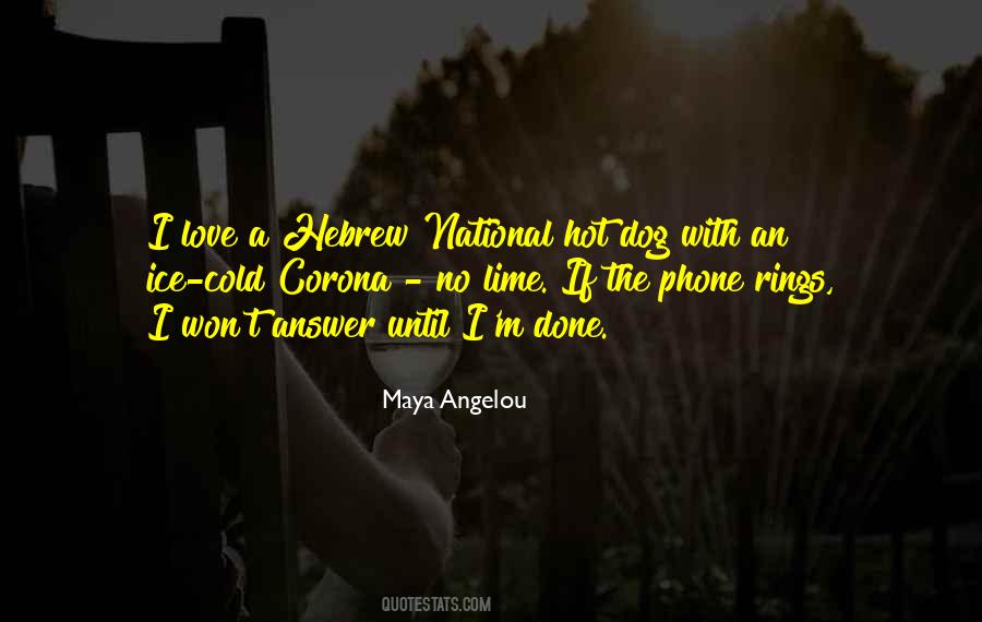 Maya Angelou Love Quotes #1787479