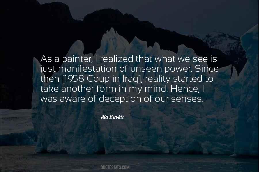 Quotes About Coup #340960