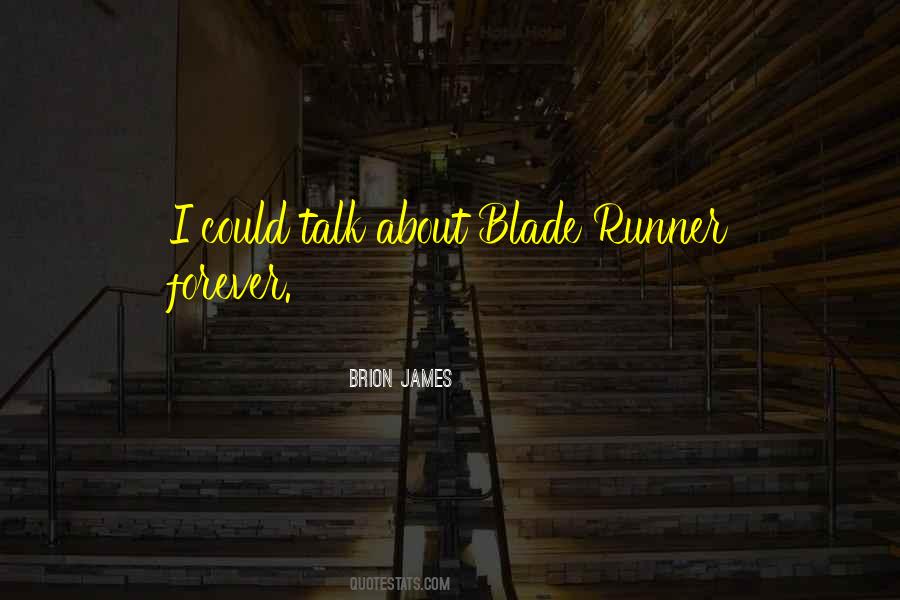 Mayabang Ka Quotes #1036152