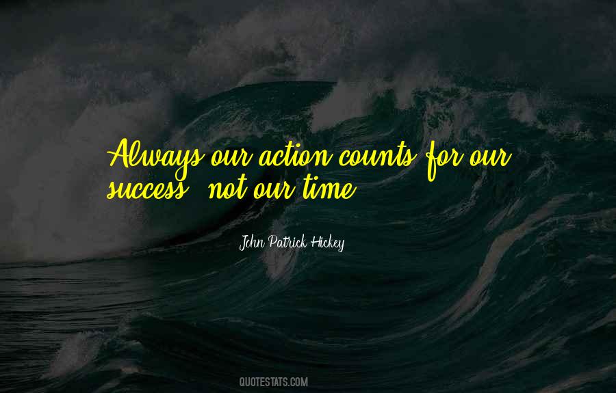 Quotes About Counts #1402090