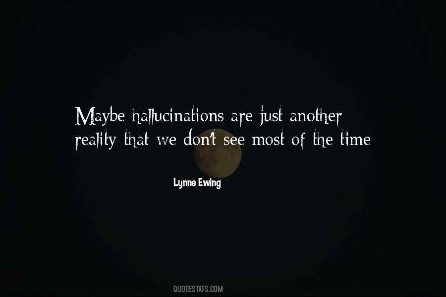 Maybe Another Time Quotes #1391451