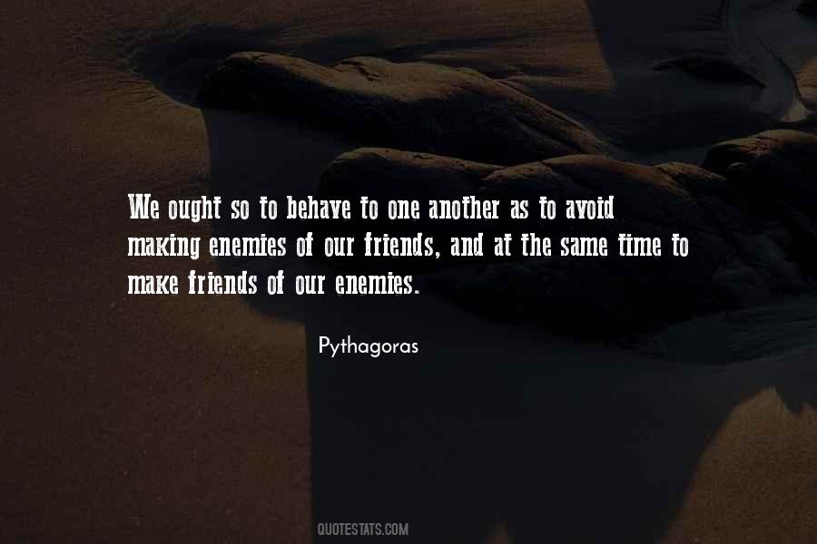 Maybe Another Time Quotes #31391