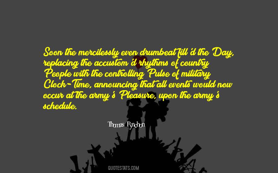 Quotes About Country People #1334922