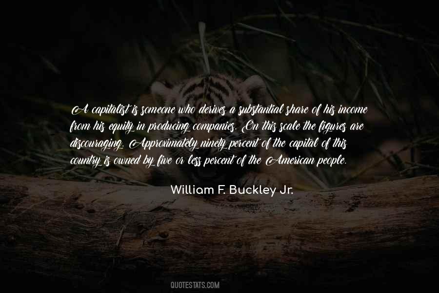 Quotes About Country People #17323