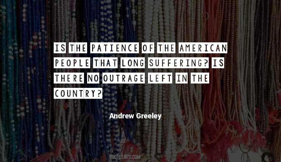 Quotes About Country People #24727