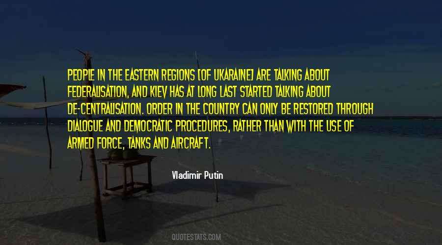 Quotes About Country People #5958