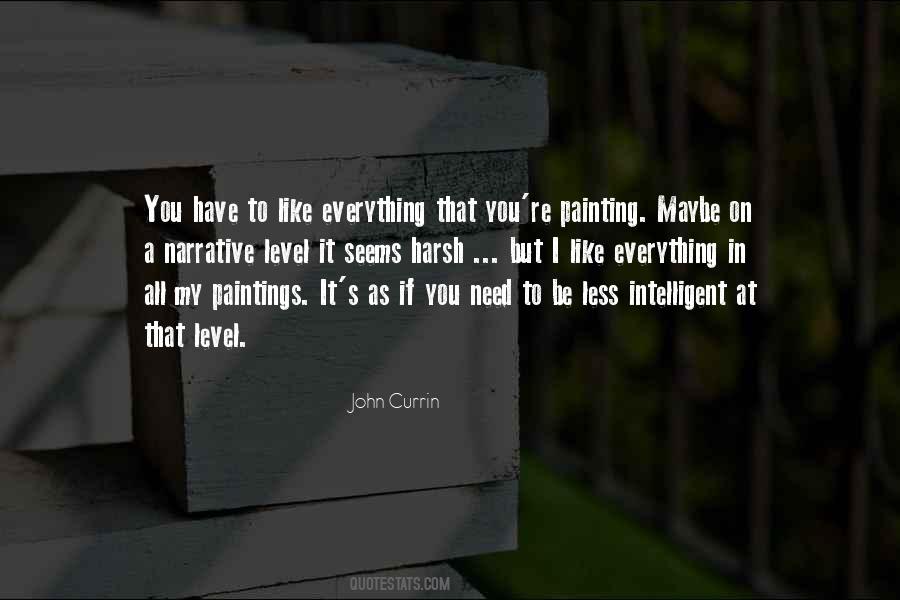 Maybe It's You Quotes #117148