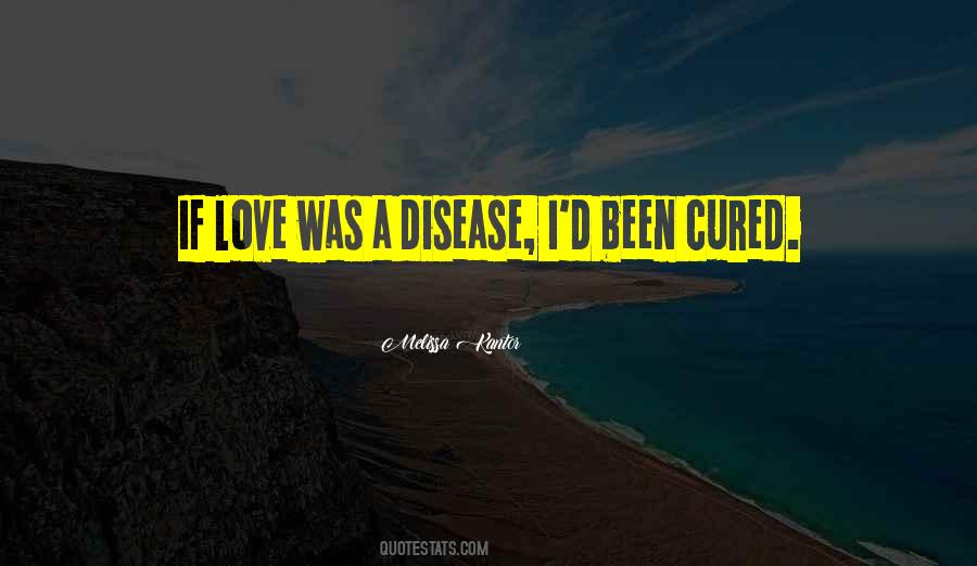 Maybe One Day Melissa Kantor Quotes #1531252