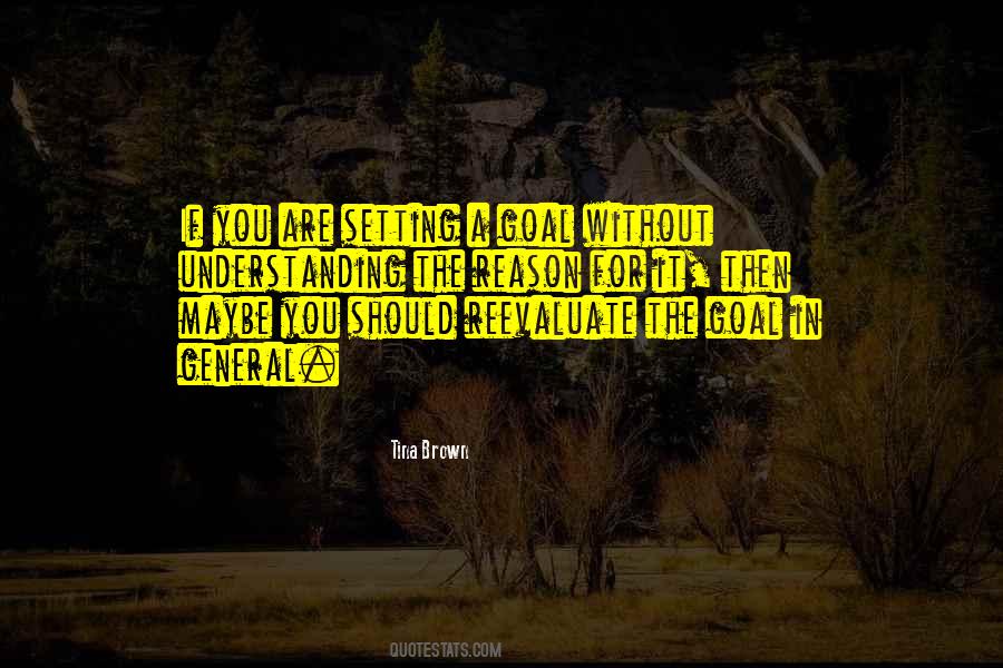 Maybe You Quotes #1182710