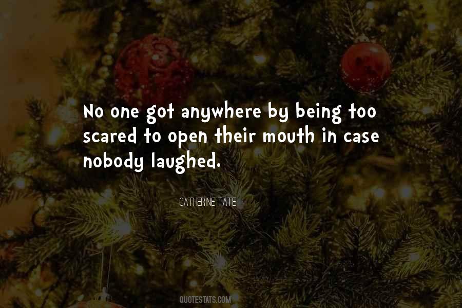 Mayflower Pilgrim Quotes #248376