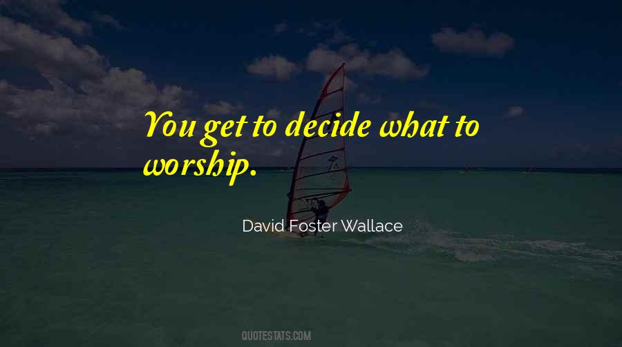 Mayflower Pilgrim Quotes #462931