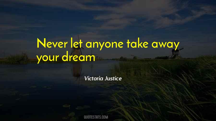 Mayflower Pilgrim Quotes #875457