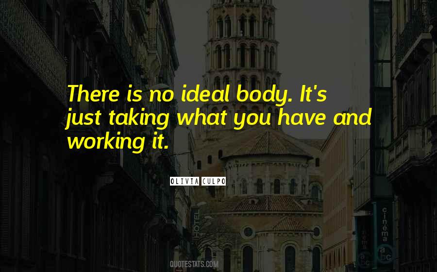 Mayoo Paradise Hotel Quotes #532767