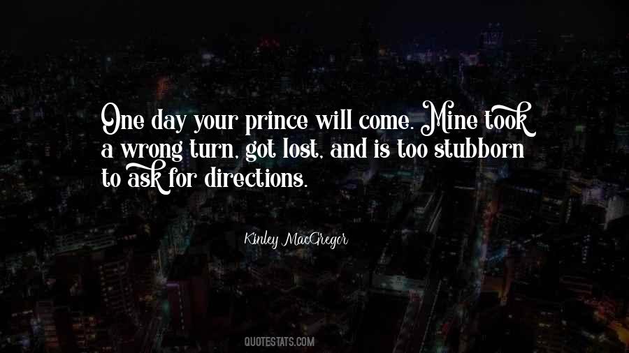 Mayoo Paradise Hotel Quotes #813614