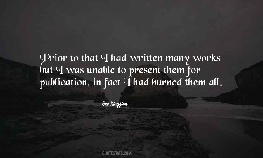 Quotes About Counteracting #1682327