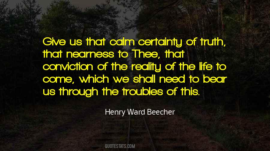 Quotes About Counteracting #1835664