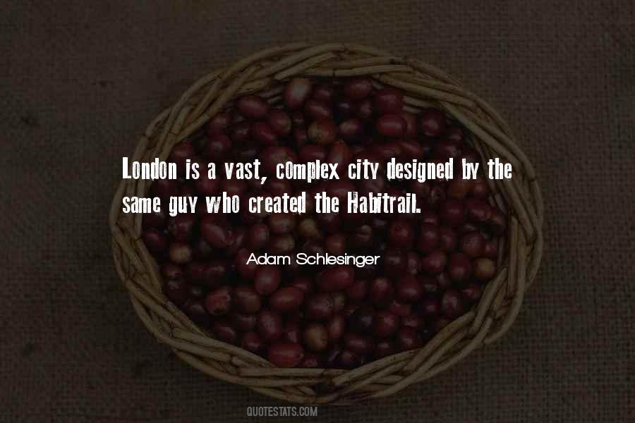 Mazel Tov Dummies Quotes #1157224 Mazel Tov Dummies Quotes #1157224