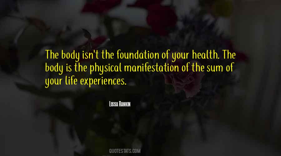 Mazel Tov Dummies Quotes #634427 Mazel Tov Dummies Quotes #634427