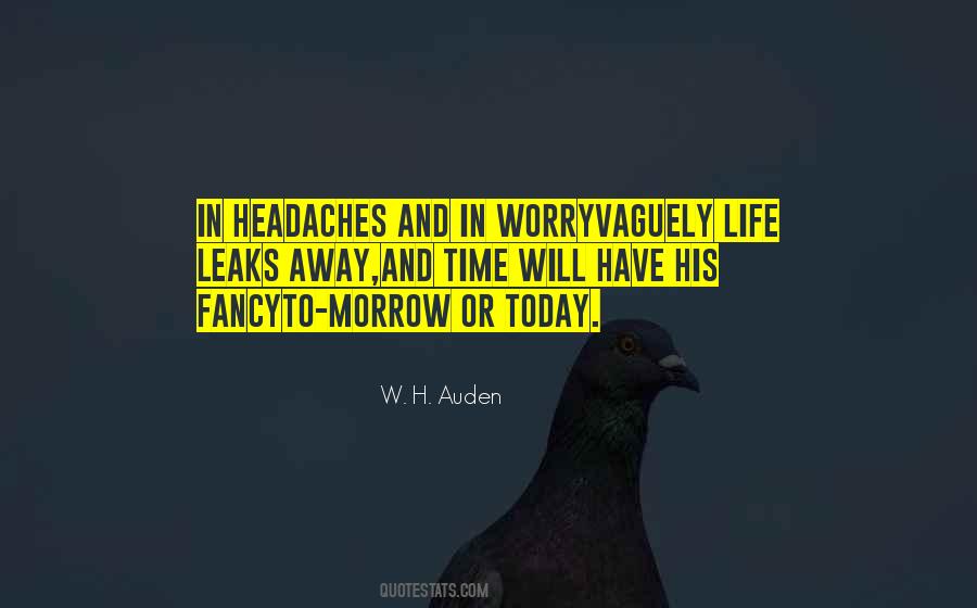 Mazel Tov Quotes #867598