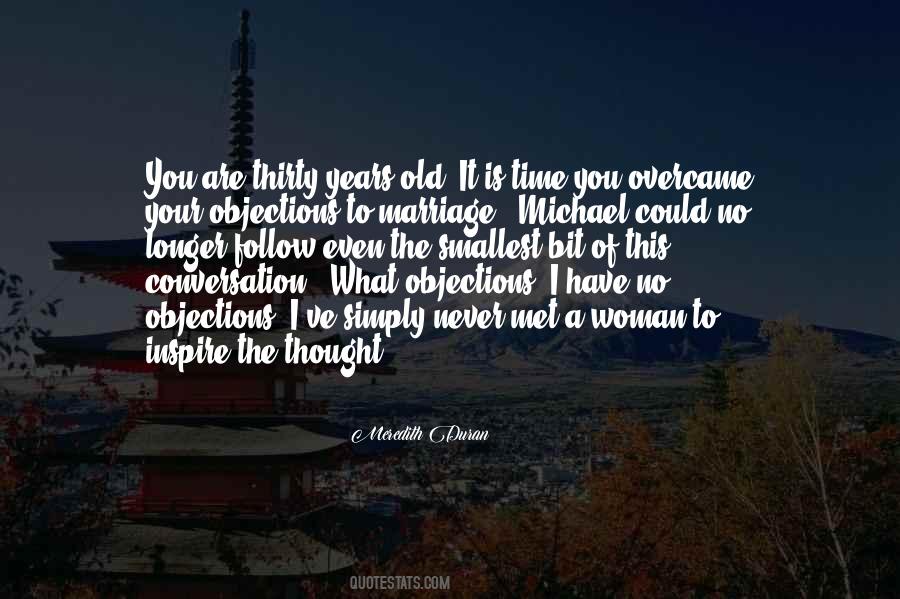 Mazzi Maz Quotes #199920