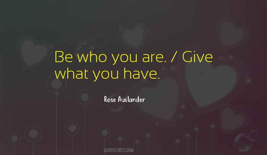 Mazzi Maz Quotes #45467