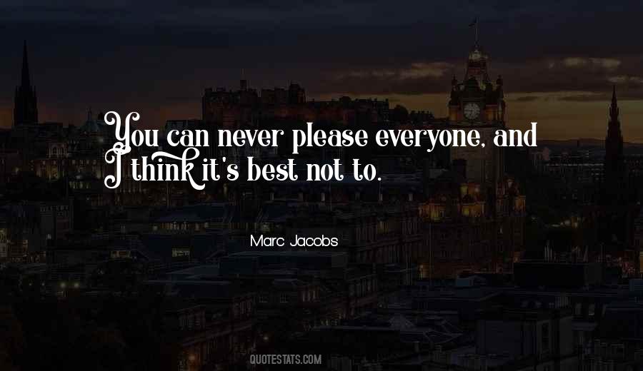 Mazzi Maz Quotes #472084