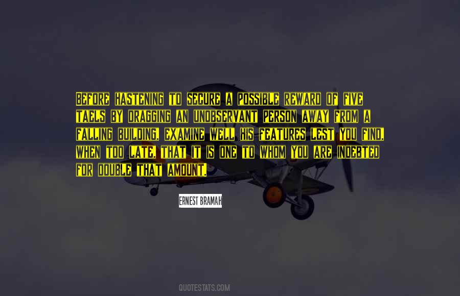 Mazzi Maz Quotes #577135