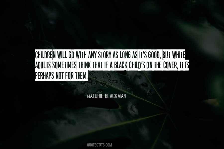 Mbuya Nehanda Quotes #1681163